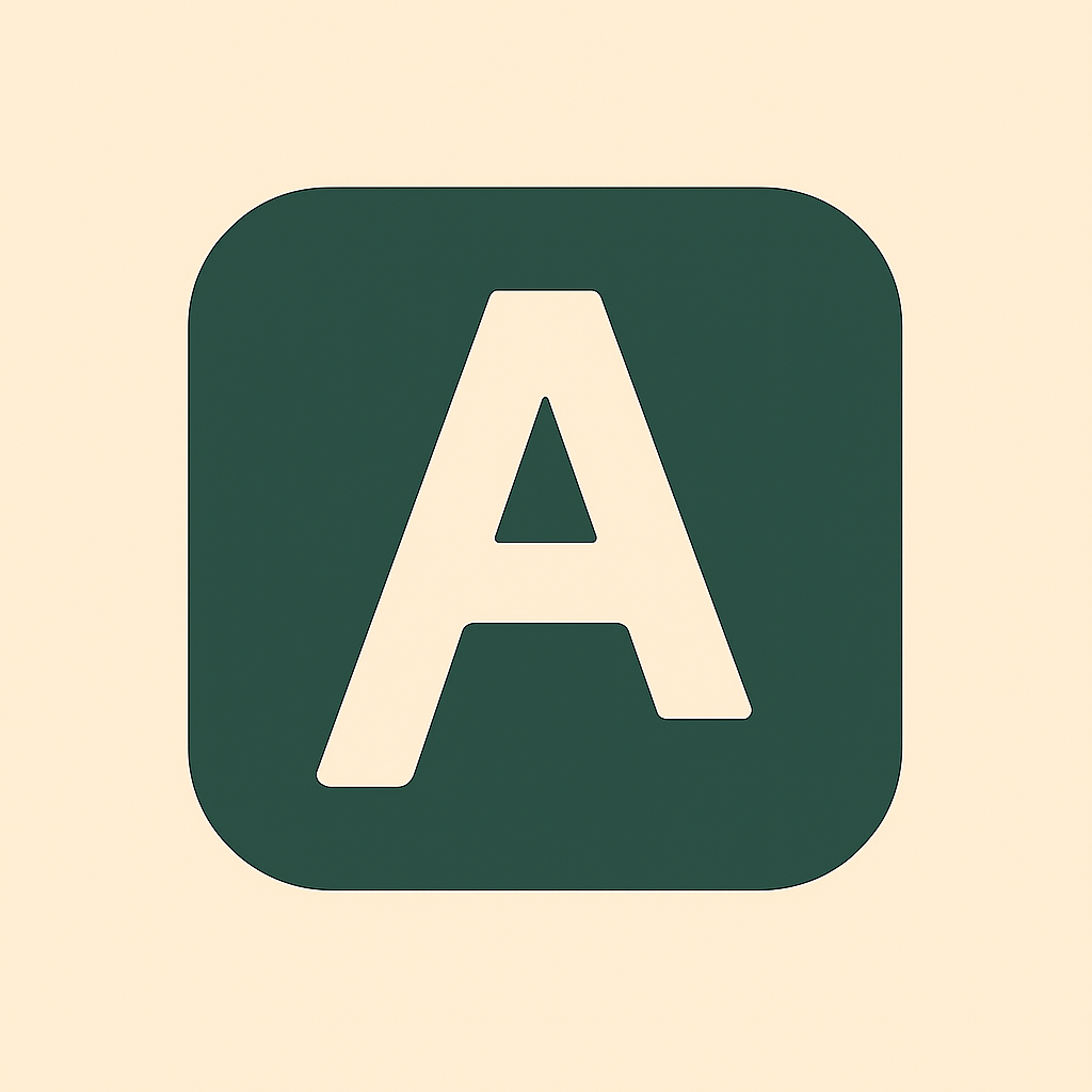 کتابهای صوتی